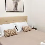 House Miki 빌라 *