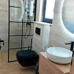 House Miki 빌라 *