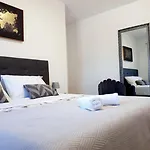 House Miki 빌라 Kakma