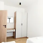 빌라 House Miki *