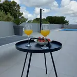 House Miki ヴィラ