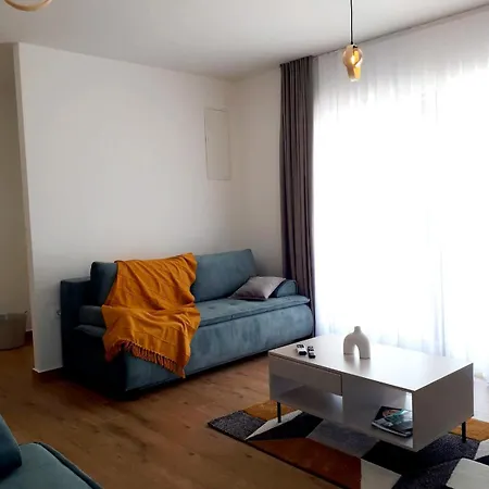 House Miki Villa Kakma